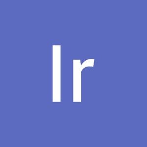 Meet your Posher, Ir